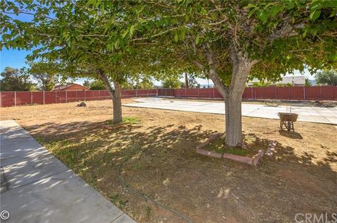 20845 Ottawa Rd, Apple Valley, CA 92308 photo 47