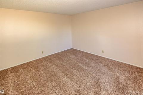 20845 Ottawa Rd, Apple Valley, CA 92308 photo 35