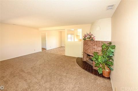 20845 Ottawa Rd, Apple Valley, CA 92308 photo 12