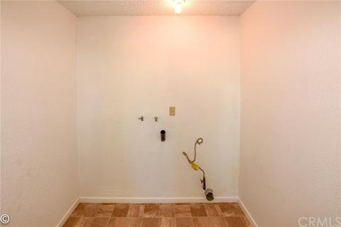 20845 Ottawa Rd, Apple Valley, CA 92308 photo 39
