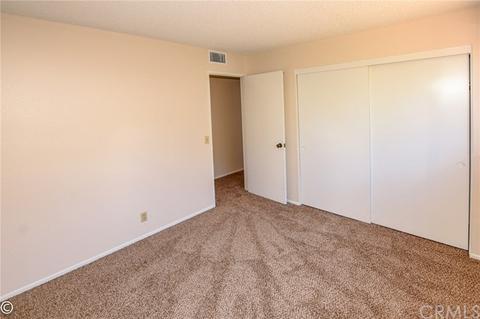 20845 Ottawa Rd, Apple Valley, CA 92308 photo 34