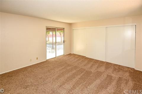 20845 Ottawa Rd, Apple Valley, CA 92308 photo 28