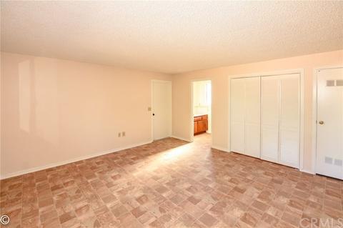 20845 Ottawa Rd, Apple Valley, CA 92308 photo 19