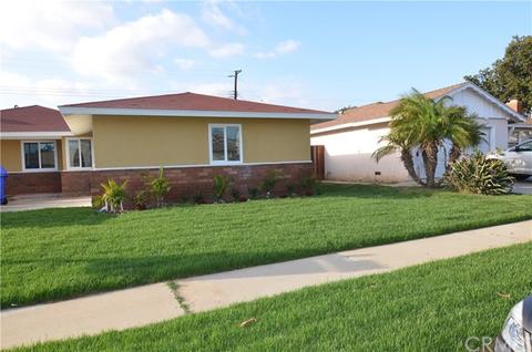 545 E Collamer Dr, Carson, CA 90746 photo 4