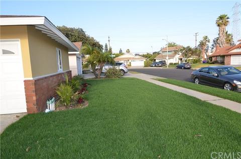 545 E Collamer Dr, Carson, CA 90746 photo 5