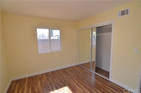 545 E Collamer Dr, Carson, CA 90746 photo 9
