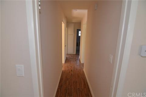 545 E Collamer Dr, Carson, CA 90746 photo 8