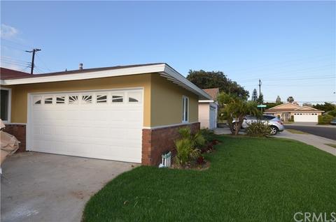 545 E Collamer Dr, Carson, CA 90746 photo 1