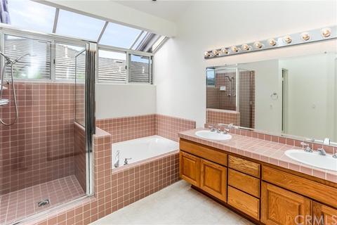 16567 Blackburn Dr, La Mirada, CA 90638 photo 10