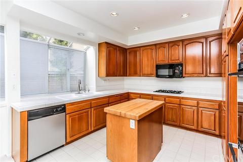 16567 Blackburn Dr, La Mirada, CA 90638 photo 7