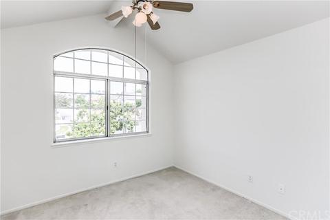 16567 Blackburn Dr, La Mirada, CA 90638 photo 13