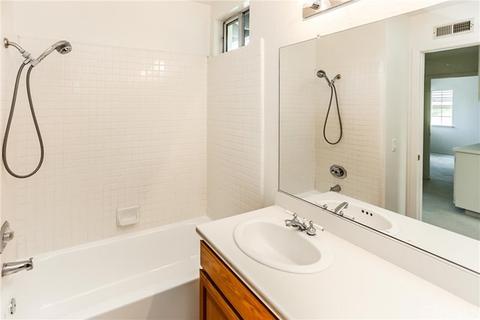 16567 Blackburn Dr, La Mirada, CA 90638 photo 12