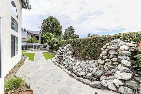 16567 Blackburn Dr, La Mirada, CA 90638 photo 15