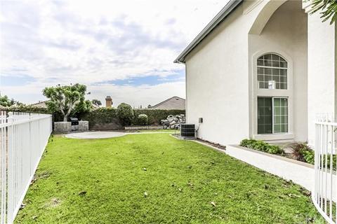 16567 Blackburn Dr, La Mirada, CA 90638 photo 17