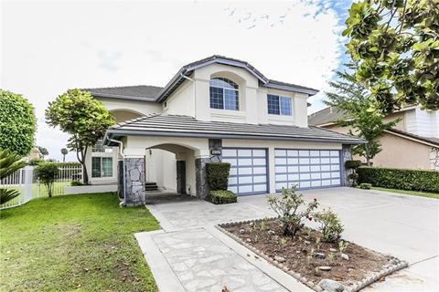 16567 Blackburn Dr, La Mirada, CA 90638 photo 2