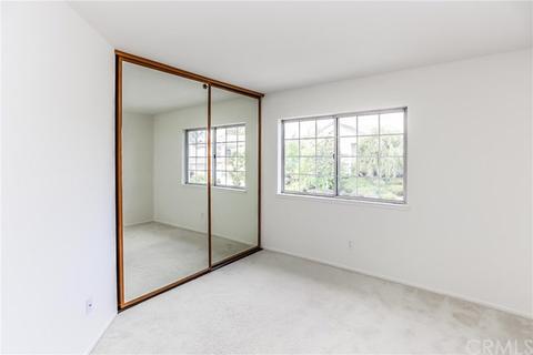 16567 Blackburn Dr, La Mirada, CA 90638 photo 11