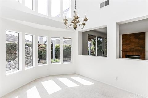 16567 Blackburn Dr, La Mirada, CA 90638 photo 4