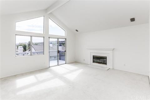 16567 Blackburn Dr, La Mirada, CA 90638 photo 8