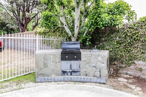 16567 Blackburn Dr, La Mirada, CA 90638 photo 16