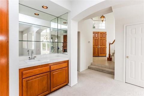 16567 Blackburn Dr, La Mirada, CA 90638 photo 5