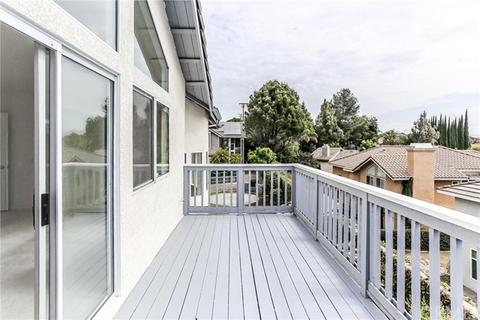 16567 Blackburn Dr, La Mirada, CA 90638 photo 9