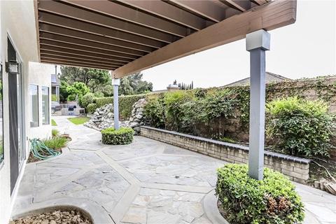 16567 Blackburn Dr, La Mirada, CA 90638 photo 14