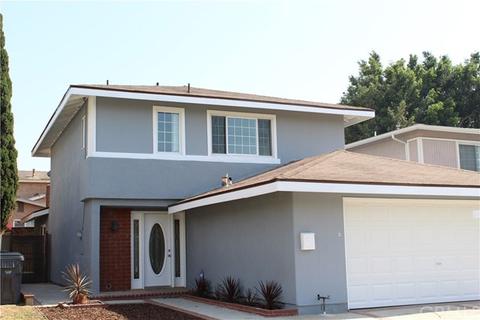 820 E Meadbrook St, Carson, CA 90746 photo 1