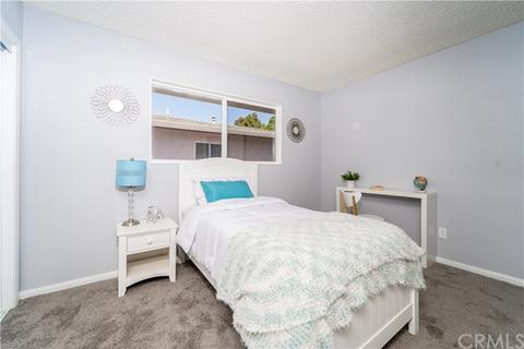 820 E Meadbrook St, Carson, CA 90746 photo 7