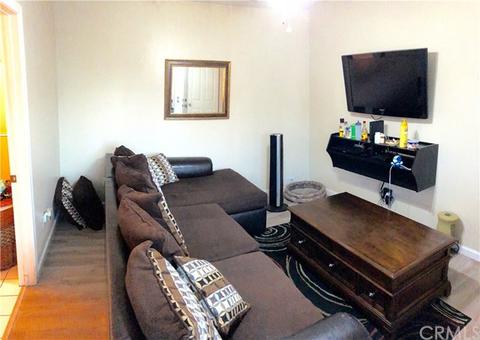 2840 De Forest Ave, Long Beach, CA 90806 photo 8