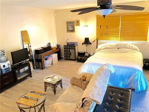 2840 De Forest Ave, Long Beach, CA 90806 photo 17
