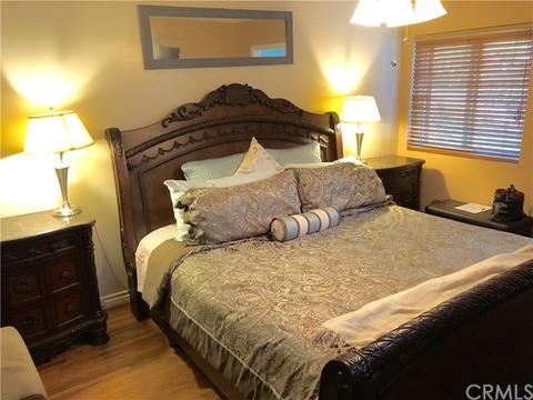 2840 De Forest Ave, Long Beach, CA 90806 photo 11