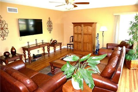 2840 De Forest Ave, Long Beach, CA 90806 photo 4