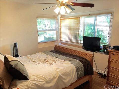 2840 De Forest Ave, Long Beach, CA 90806 photo 12