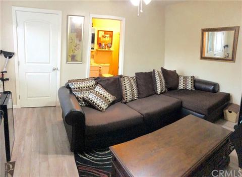 2840 De Forest Ave, Long Beach, CA 90806 photo 7