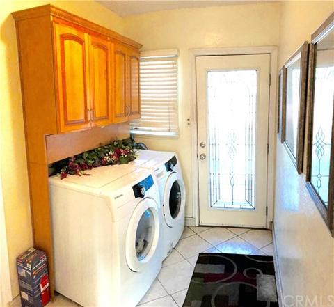 2840 De Forest Ave, Long Beach, CA 90806 photo 13