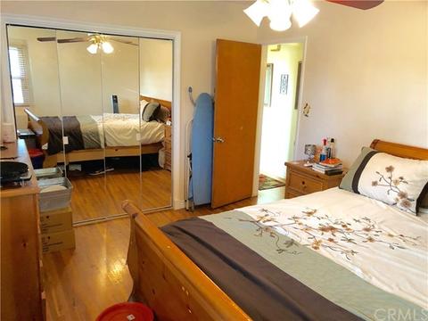 2840 De Forest Ave, Long Beach, CA 90806 photo 15