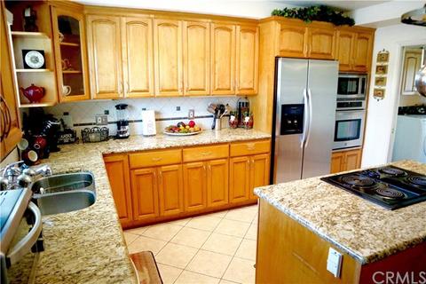 2840 De Forest Ave, Long Beach, CA 90806 photo 2