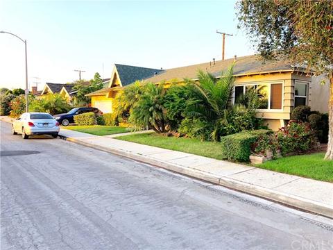 2840 De Forest Ave, Long Beach, CA 90806 photo 20