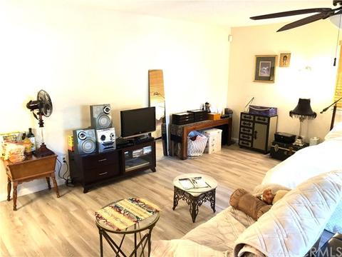 2840 De Forest Ave, Long Beach, CA 90806 photo 18