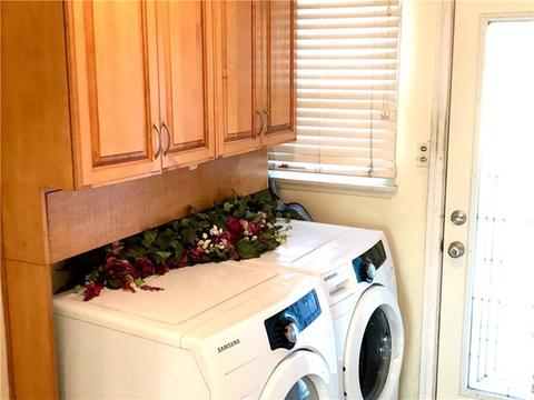 2840 De Forest Ave, Long Beach, CA 90806 photo 14