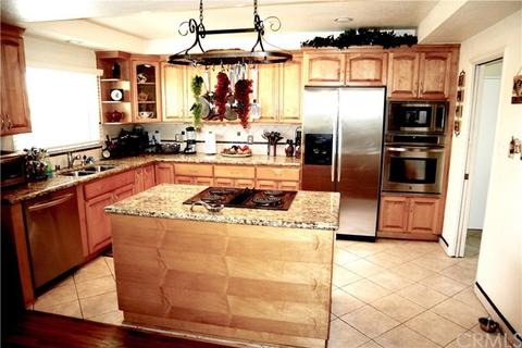 2840 De Forest Ave, Long Beach, CA 90806 photo 3