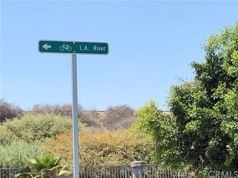 2840 De Forest Ave, Long Beach, CA 90806 photo 9