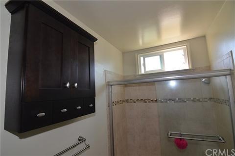 507 N Albertson Ave, Compton, CA 90220 photo 13