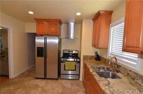 507 N Albertson Ave, Compton, CA 90220 photo 7