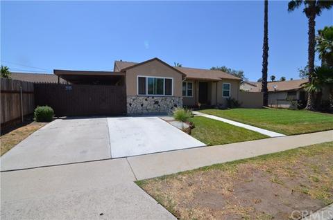 507 N Albertson Ave, Compton, CA 90220 photo 2