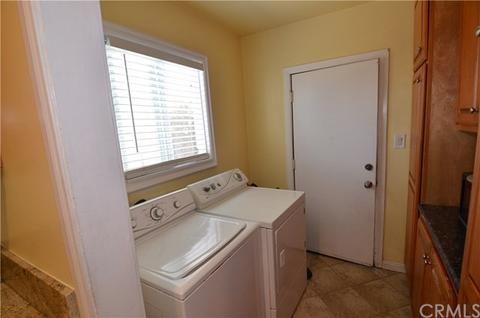 507 N Albertson Ave, Compton, CA 90220 photo 9