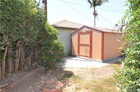 507 N Albertson Ave, Compton, CA 90220 photo 17