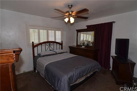 507 N Albertson Ave, Compton, CA 90220 photo 11