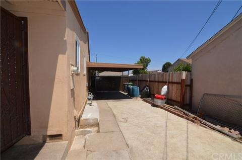 507 N Albertson Ave, Compton, CA 90220 photo 15