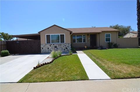 507 N Albertson Ave, Compton, CA 90220 photo 1